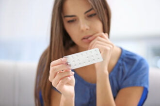 How to Get Your Period Back After Stopping Birth Control