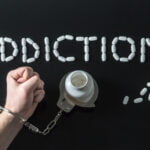 addiction treatment center