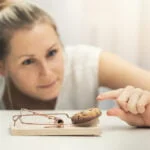 food preservatives safety