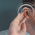 coping with hearing loss