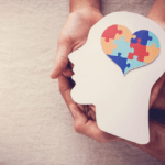 11 ways nurses can care for patients during mental health crises