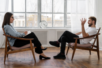 Is Mental Health Becoming More Widely Understood?