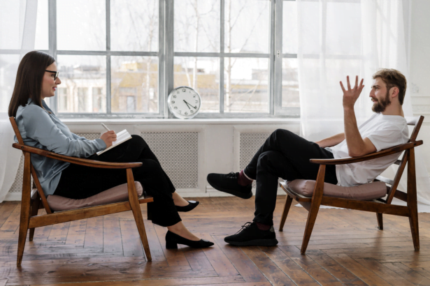 Is Mental Health Becoming More Widely Understood?
