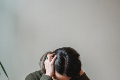 Undifferentiated Schizophrenia: Symptoms, Causes, and Treatment Options