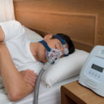 snoring health issues
