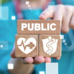 safeguarding health in public spaces