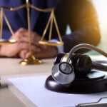 health issues that require lawyers