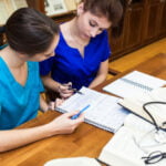 changes in medical and nursing education