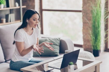 stress management tips