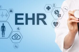 EHR Implementation