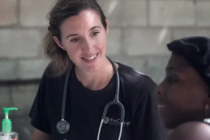 5 Careers You Can Pursue With an MSN Degree