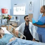 4 Strategies to Gain Success As a Nurse