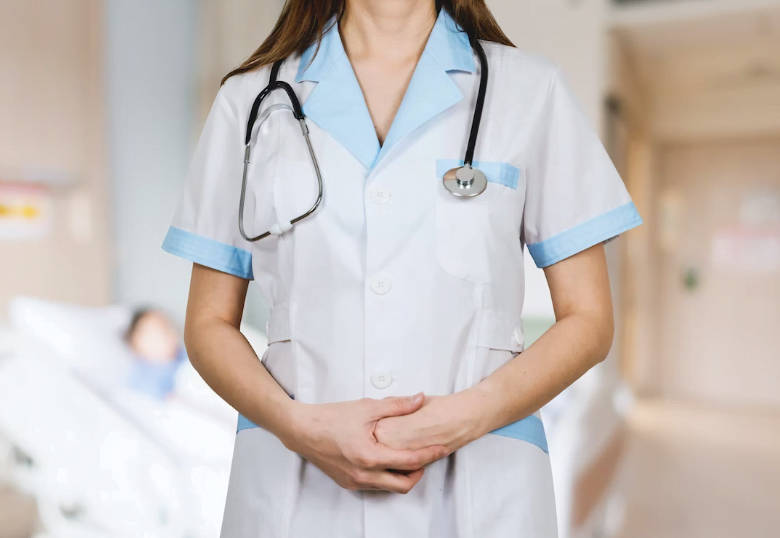 6 Types of Nursing Specialties