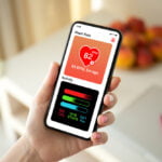 best health apps