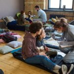 immigrant rights and healthcare