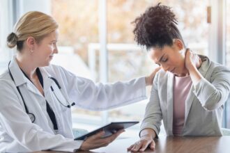 The Aftermath of Personal Injuries: Rebuilding Your Life