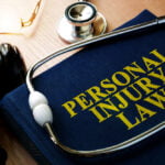 personal injury law and well-being