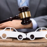 car accident lawyer and medical bills