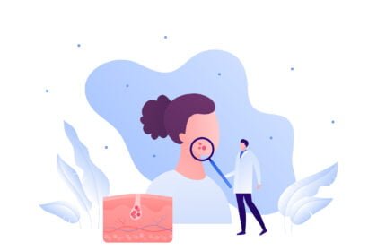 Dermatology and skin wellness