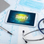 Medical Surveys