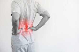 How Chiropractic Treatment Can Help Relieve Chronic Back Pain Without Medication