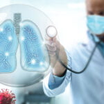 What is Pneumonia? Causes, Treatment, and Care