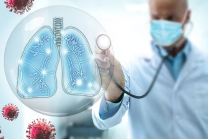 What is Pneumonia? Causes, Treatment, and Care