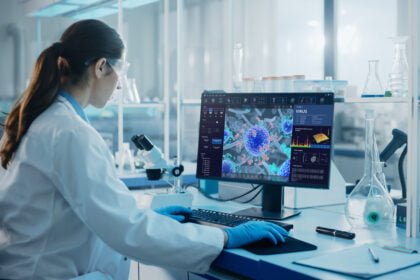 health software development outsourcing