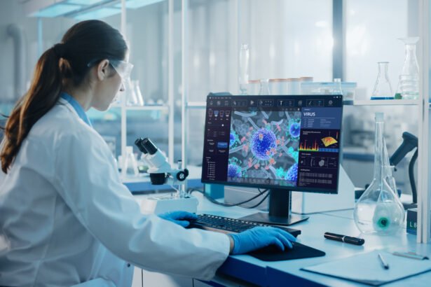 health software development outsourcing
