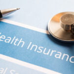 health insurance disability