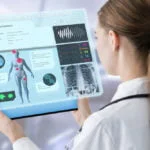 Behavioral Health and EMR