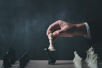 mental health benefits of games