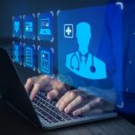 email marketing in healthcare