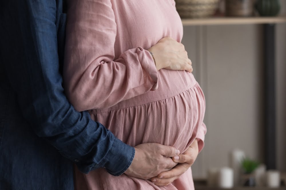 What Are The Different Types of IVF?