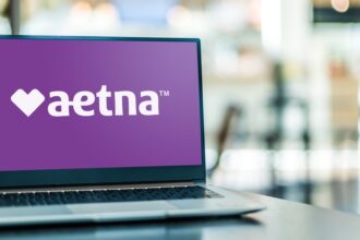 aetna recovery programs