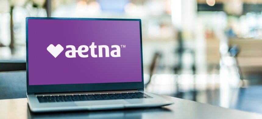 aetna recovery programs