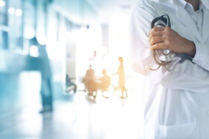 Modern Health Practices