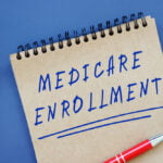 Medicare open enrollment