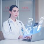 Demystifying Healthcare Software