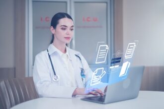 Demystifying Healthcare Software
