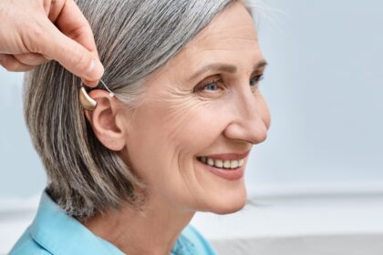 find affordable hearing aids