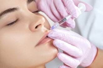 Beyond Lip Augmentation: Exploring the Versatile World of Dermal Fillers