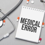 get second opinion to avoid medical errors