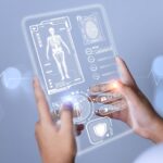 Medical Device Concept Development Paving the Way for Healthcare Innovations
