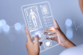 Medical Device Concept Development Paving the Way for Healthcare Innovations
