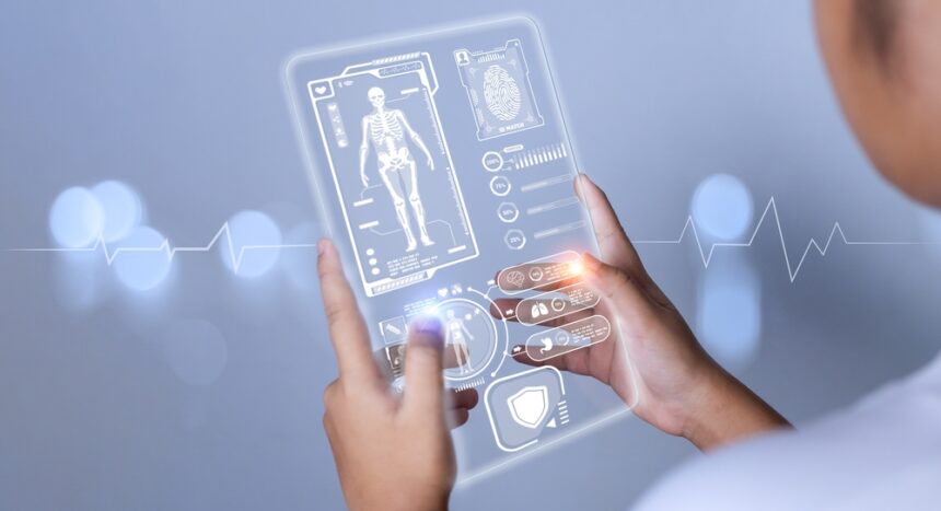 Medical Device Concept Development Paving the Way for Healthcare Innovations