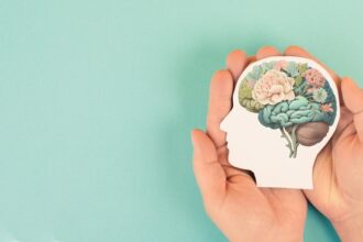 Unique ways technology is revolutionizing mental healthcare
