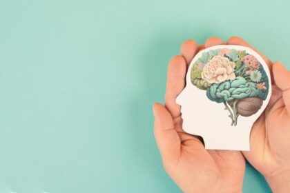 Unique ways technology is revolutionizing mental healthcare