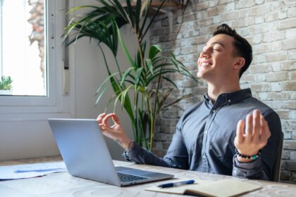 mental health technology