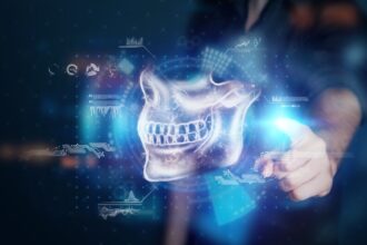 Dentistry Technology